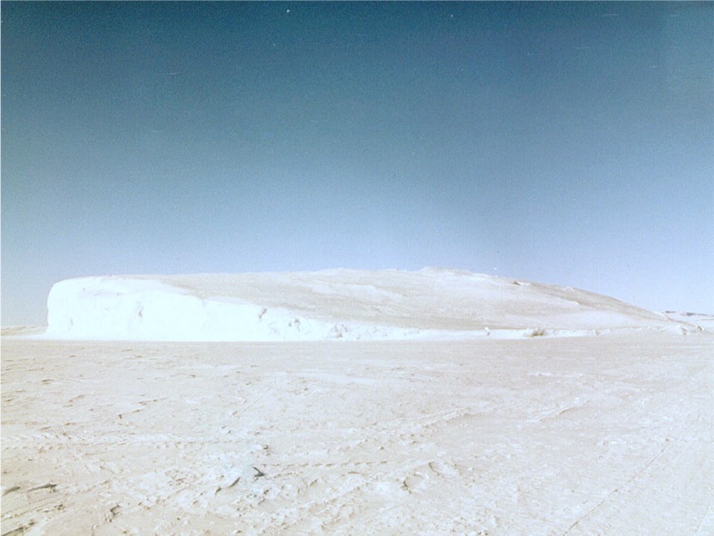 ant mcmurdo 03.jpg